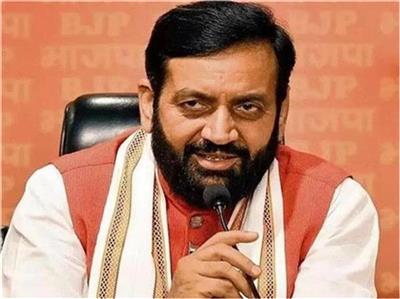 पंजाब में BJP-अकाली गठबंधन की अटकलों पर हरियाणा CM नायब सैनी का बड़ा बयान, जानें क्या बोले
