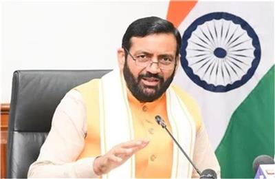 मिलावटखोरों की खैर नहीं...खाद्य सुरक्षा पर हरियाणा सरकार अलर्ट, मानकों से खिलवाड़ पर कार्रवाई का तंत्र मजबूत करने की तैयारी