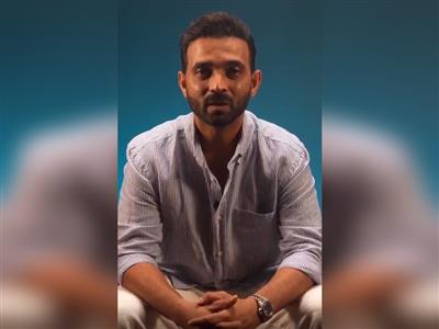 अजिंक्य रहाणे की नई पारी, श्रीलंका टेस्ट सीरीज से कमेंट्री में डेब्यू करेंगे