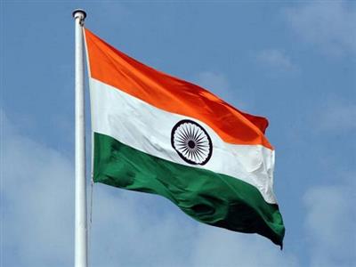 न्यूयॉर्क और न्यू जर्सी 15 अगस्त को भारत का स्वतंत्रता दिवस मनाएंगे