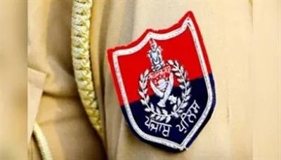 गैंगस्टरां ते वार का 204वां दिन: पंजाब पुलिस ने 624 ठिकानों पर छापेमारी कर 408 लोगों को हिरासत में लिया