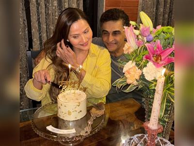 5 फ्लॉप फिल्मों के बाद पायलट बनना चाहते थे मोहनीश बहल, सलमान खान ने बचाया फिल्मी करियर