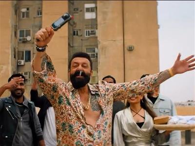 सलमान खान और संजय दत्त की फिर दिखेगी जोड़ी, '7 डॉग्स' के ट्रेलर ने बढ़ाई हलचल