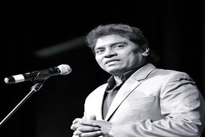 जॉनी लीवर बर्थडे स्पेशल : कभी पैसों के लिए बेची कलम...फिर ऐसे बने बॉलीवुड के कॉमेडी किंग