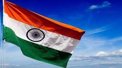ग्लोबल स्पेस मार्केट में 10% हिस्सेदारी हासिल कर सकता है भारत : अमेरिकी वाणिज्य विभाग