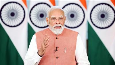 सुखबीर बादल का हालचाल जानने पर हरसिमरत कौर ने पीएम मोदी का व्यक्त किया आभार, कहा-आपके नेक व्यवहार से प्रभावित हूं
