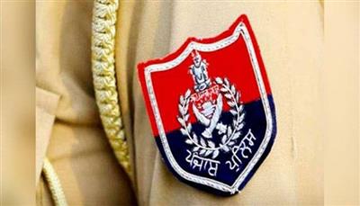 गैंगस्टरां ते  वार का 206वां दिन: पंजाब पुलिस की 613 स्थानों पर छापेमारी; 368 काबू