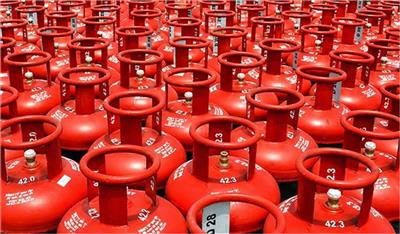 Mandi : 4500 LPG उपभोक्ताओं के गैस कनेक्शन पर मंडराया संकट, अगर कल तक नहीं किया ये काम तो बंद होगी बुकिंग