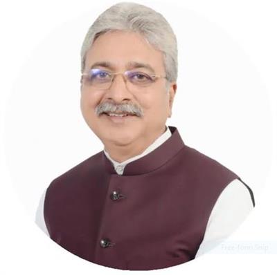 अंबाला में सिख संगत पर लाठीचार्ज और आंसू गैस की कार्रवाई भाजपा सरकार की दमनकारी मानसिकता का प्रमाण : राव नरेंद्र सिंह