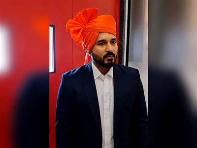 'इस पहल से भारत की झोली में और मेडल आएंगे', खो-खो खिलाड़ी धनविन ने की पीएम मोदी के 'प्रतिभा खोज अभियान' की प्रशंसा