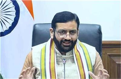 Haryana में 29 गांवों में जमीन की खरीद-फरोख्त पर रोक, सरकार ने लिया बड़ा फैसला... जानिए क्या है वजह