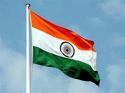 अमेरिका में धूमधाम से मना भारत का 80वां स्वतंत्रता दिवस समारोह, न्यूयॉर्क त्रि-राज्यीय क्षेत्र में बना गिनीज विश्व रिकॉर्ड