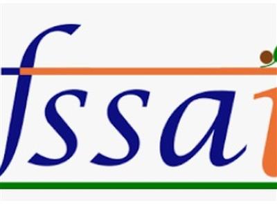 एफएसएसएआई के नोटिस के बाद खाद्य कंपनियों ने भ्रामक दावों को हटाया, लेबल और उत्पादों में किया बदलाव
