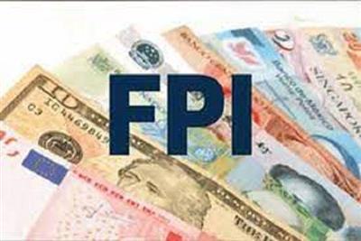 IPO ਦੀ 30 ਦਿਨਾ ਲਾਕ-ਇਨ ਮਿਆਦ ’ਚ FPI ਸਭ ਤੋਂ ਵੱਡੇ ਵਿਕਵਾਲ : ਸੇਬੀ ਅਧਿਐਨ