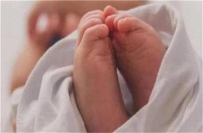 'बेटी बचाओ-बेटी पढ़ाओ' का रिपोर्ट कार्ड: 11 वर्षों में 918 से बढ़कर 929 हुआ लिंगानुपात, पढ़ाई में भी बेटियों ने रचा इतिहास