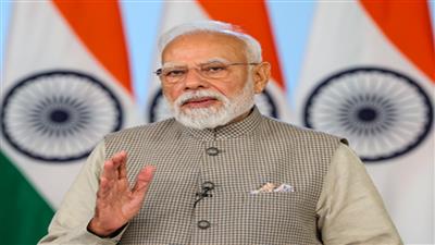 लखीसराय-बीरभूम हादसे पर पीएम मोदी का बड़ा ऐलान, मृतकों के परिजनों और घायलों को मिलेगी मदद