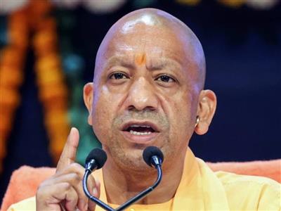 ग्रीन बेल्ट में भी हो सकेगा निर्माण, विकास प्राधिकरण के बिल्डिंग बायलॉज में बड़ा बदलाव