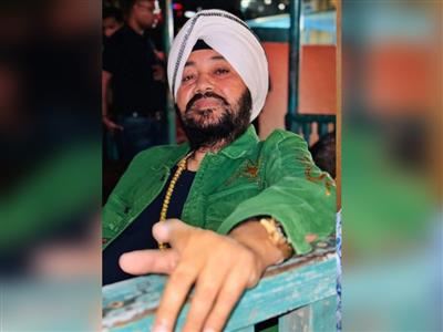जन्मदिन विशेष : भांगड़ा को दुनियाभर में बनाया लोकप्रिय, डकैत के किरदार से प्रेरित होकर माता-पिता ने रखा नाम