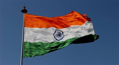 विदेश मंत्रालय में राजनयिक फेरबदल, अजय कुमार इराक में और सौमेंदु बागची स्विट्जरलैंड में अगले राजदूत