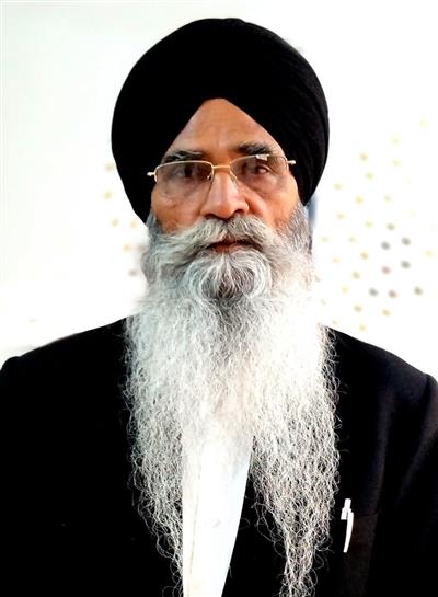 21 ਅਗਸਤ ਨੂੰ ਪੰਜਾਬ ਬੰਦ ! SGPC ਨੇ ਵੀ ਕੀਤਾ ਸਮਰਥਨ