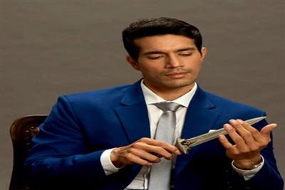 'द ट्रेटर्स इंडिया-2' से बाहर हुए हरमन सिंघा, बोले-काश शो में और ज्यादा समय मिलता