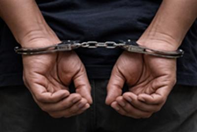 दविंदर बंबीहा गैंग के तीन वांटेड सदस्य मलेशिया से डिपोर्ट, पंजाब पुलिस ने दिल्ली एयरपोर्ट पर किया गिरफ्तार