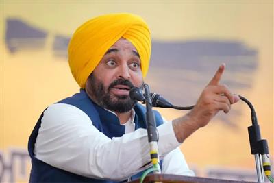 ਮਾਵਾਂ-ਧੀਆਂ ਸਤਿਕਾਰ ਯੋਜਨਾ : ਰੱਖੜੀ ਮੌਕੇ ਜਾਰੀ ਹੋਵੇਗਾ 3 ਮਹੀਨਿਆਂ ਦਾ ਭੱਤਾ, ਪੰਜਾਬ ਸਰਕਾਰ ਦਾ ਅਹਿਮ ਫ਼ੈਸਲਾ