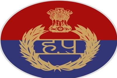 हरियाणा पुलिस भर्ती: 400 एसपीओ पदों पर निकली वैकेंसी, जानें योग्यता और सैलरी