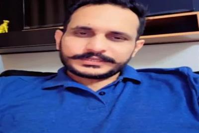 शहजाद भट्टी नेटवर्क के खिलाफ यूपी पुलिस की बड़ी कार्रवाई, अब तक 52 आरोपियों को गिरफ्तार किया गया