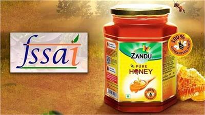 FSSAI ਦੀ ਕਾਰਵਾਈ ਤੋਂ ਬਾਅਦ, Amway ਸਮੇਤ ਛੇ ਕੰਪਨੀਆਂ ਨੇ ਹਟਾਇਆ 