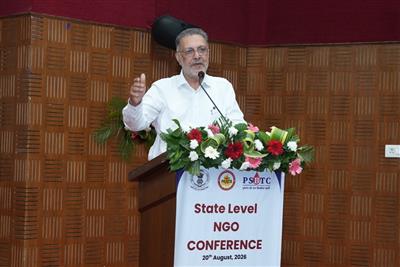पंजाब के स्वास्थ्य मंत्री ने रक्तदाताओं और युवाओं से अंगदान के लिए आगे आने की अपील की