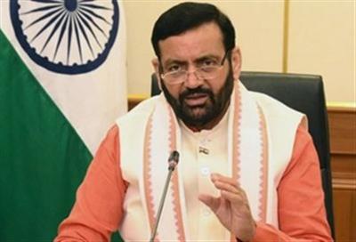 प्रॉपर्टी आईडी की शिकायत पर पिहोवा नगर पालिका सचिव सस्पेंड