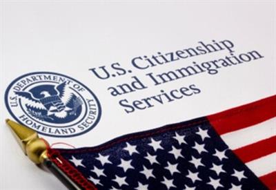 USCIS ने ग्रीन कार्ड फॉर्म I-485 में किया बड़ा बदलाव, 18 सितंबर से पुराना संस्करण होगा रिजेक्ट