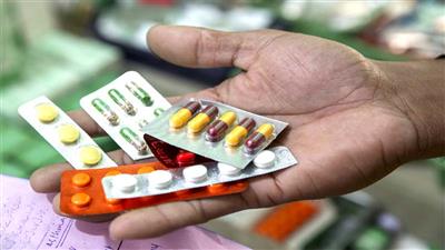 हिमाचल के 65 उद्योगों में बनी 82 दवाओं के सैंपल फेल, सीडीएससीओ की कार्रवाई, फार्मा कंपनियों को नोटिस