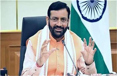 Haryana में निवेश का महाअभियान, मुंबई से खुलेगा उद्योगों के लिए नया द्वार...सैनी सरकार का करोड़ों के निवेश और 15 लाख रोजगार पर फोकस
