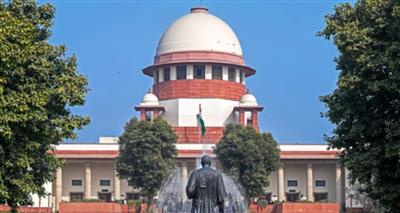 सरकारी स्कूलों में बाहरी लोगों के जाने और वीडियोग्राफी पर रोक के राजस्थान और यूपी सरकार के सर्कुलर को सुप्रीम कोर्ट में चुनौती