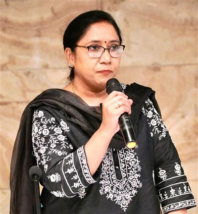 पंजाब सरकार द्वारा विधवा एवं निराश्रित महिला वित्तीय सहायता योजना के तहत 518.81 करोड़ रुपये जारी; 7 लाख से अधिक महिलाओं को मिल रहा लाभ: डॉ. बलजीत कौर