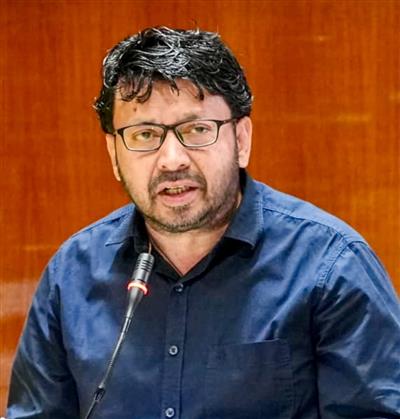 26 अगस्त को बठिंडा में होगी एन.आर.आई. मिलनी; सात जिलों से संबंधित प्रवासी पंजाबी होंगे शामिल: डॉ. रवजोत सिंह