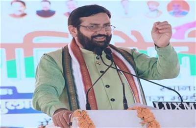‘वन्दे मातरम्’ की गूंज नई पीढ़ी में राष्ट्रभक्ति का संचार करेगी : मुख्यमंत्री नायब सिंह सैनी