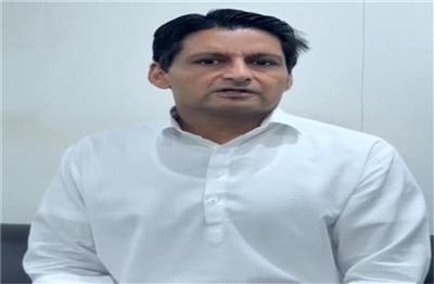 अगर किसी की भावनाएं आहत हुई हो तो मैं खेद व्यक्त करता हूं : दीपेंद्र हुड्डा