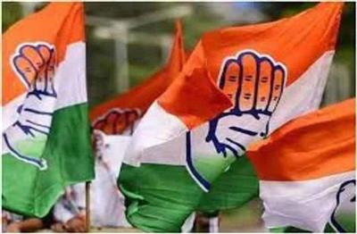 2027 के लिए Congress का नया दांव! अब जनता तय करेगी चुनावी घोषणा पत्र में क्या होगा