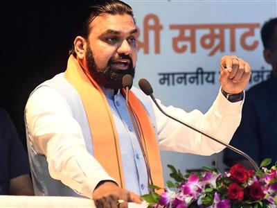बिहार: पेपर लीक रोकने के लिए सम्राट सरकार का बड़ा फैसला, पांच संसदीय समिति गठित; 3 महीने में देगी रिपोर्ट