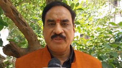बांग्लादेश में रिटायर्ड हिंदू टीचर और परिवार के सदस्यों की हत्या पर वीएचपी में आक्रोश, सरकार से कार्रवाई की मांग