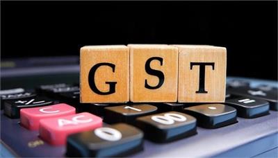 GST ਧੋਖਾਧੜੀ ਮਾਮਲਾ: ਉੱਤਰ ਪ੍ਰਦੇਸ਼ ਤੇ ਹਰਿਆਣਾ ਦੇ ਕਈ ਥਾਵਾਂ 'ਤੇ ED ਦੀ ਛਾਪੇਮਾਰੀ