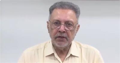 मुख्यमंत्री सेहत योजना ने लंबे समय तक चलने वाले छाती के कैंसर के इलाज में वित्तीय बाधाओं को दूर किया; पंजाब भर में 26.59 करोड़ रुपये की लागत से हुआ ब्रेस्ट कैंसर के 15,494 मरीजों का इलाज