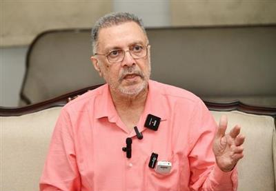 41वाँ राष्ट्रीय नेत्रदान पखवाड़ा: डॉ. बलबीर सिंह द्वारा लोगों से नेत्रदान के नेक कार्य के लिए आगे आने की अपील