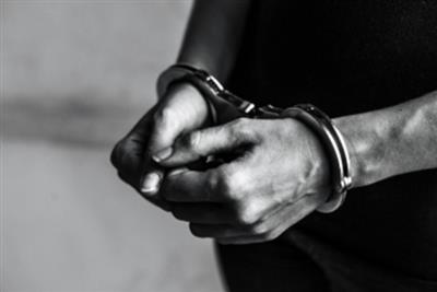 अमृतसर पुलिस की बड़ी कार्रवाई, ड्रग तस्करी नेटवर्क का किया भंडाफोड़, 5 आरोपी गिरफ्तार