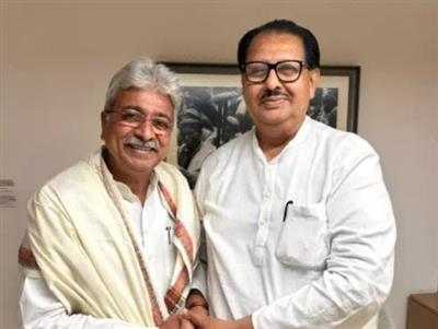 हरियाणा कांग्रेस के जिलेवार संवाद बैठकों का पांचवां चरण 25 अगस्त से झज्जर में शुरू