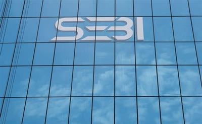 शेयर बाजार की साइबर सुरक्षा मजबूत करने की तैयारी, SEBI ने लॉन्च किया ‘साइबर सुरक्षा पोर्टल’