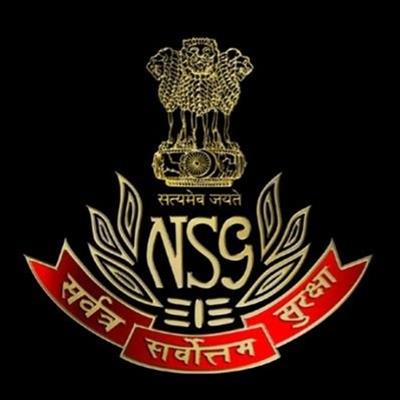 तैयार हो रही है महिलाओं की NSG कमांडो बैच, पहला कमांडो कन्वर्जन कोर्स शुरू, काउंटर टेरर ऑपरेशन में बढ़ेगी भागीदारी